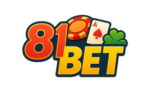 81 bet